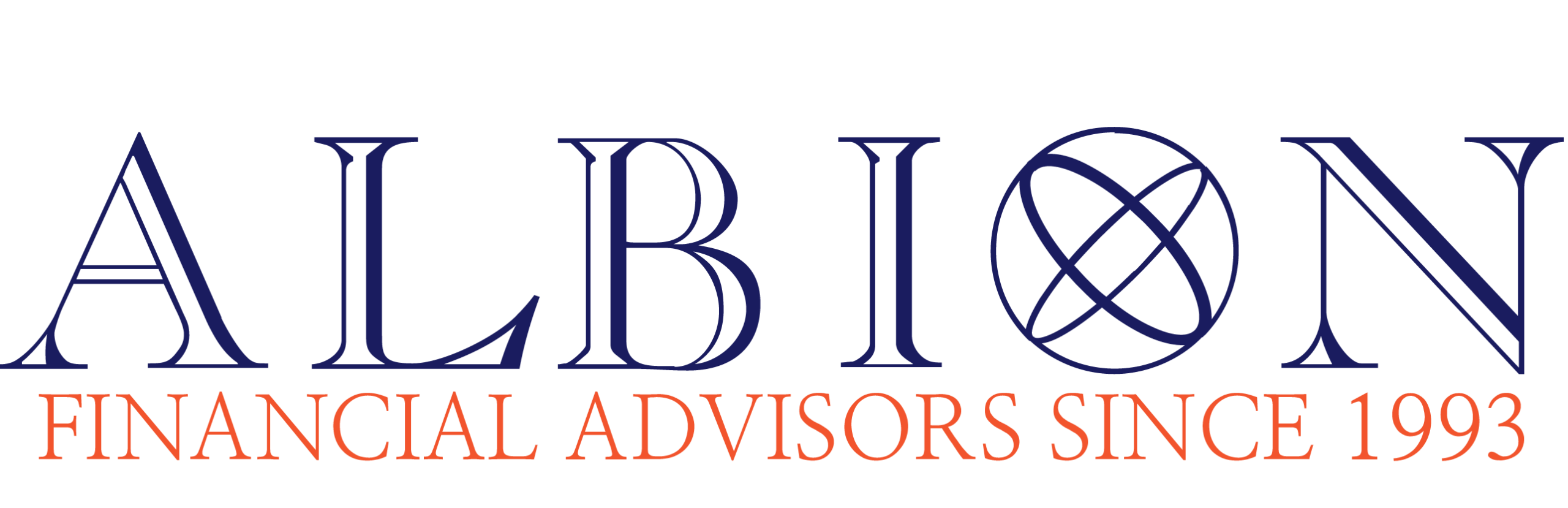 Albion Srl